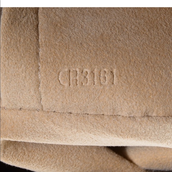 Louis Vuitton MM monogram Artsy. - Picture 6 of 13